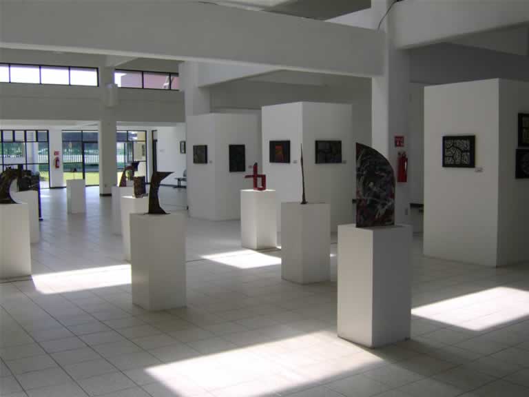Obra